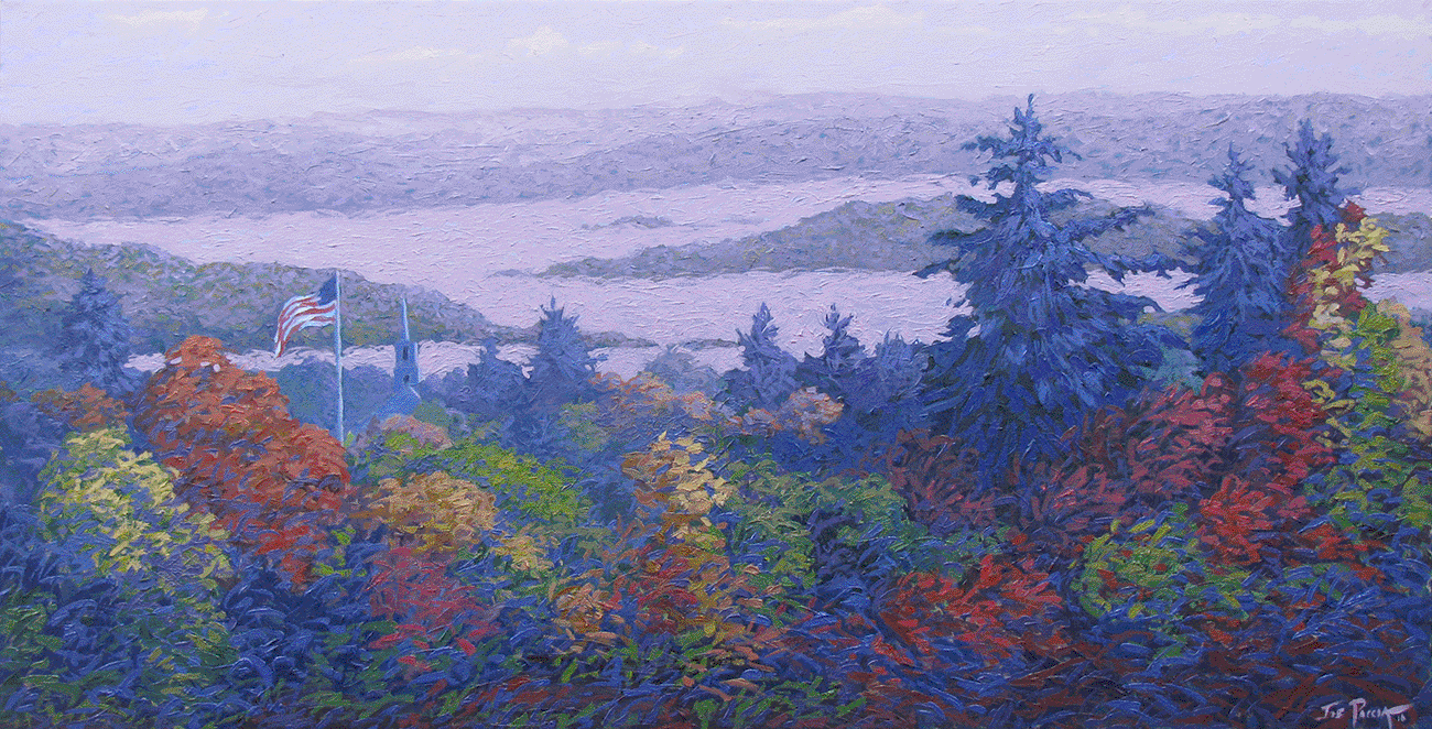  Oil Paintings, Original Oil Paintings, Paintings on Canvas, Paintings on Linen, Landscapes, Impressionist, Impressionist Paintings, Stained Glass, Fine Art